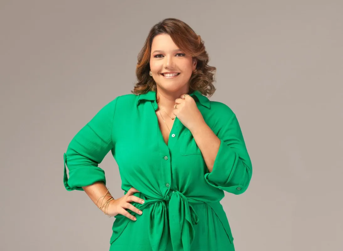Imagem de Camila Nobre Arquiteta